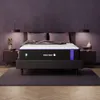 Nectar Premier Queen Mattress...