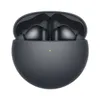 Huawei FreeBuds 7i Headset...