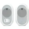 JBL 104-BT Compact Reference...