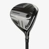 TaylorMade Qi35 Fairway Wood