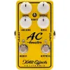 Xotic Effects AC Booster V2...