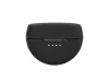 Belkin SoundForm Rhythm True...