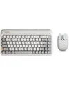Lofree Zero Artz Mechanical...