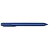 Microsoft Surface Pen for...