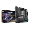 GIGABYTE B650M AORUS ELITE AX... GIGABYTE B650M AORUS ELITE AX...