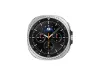 Galaxy Watch8 Classic, 46mm,...