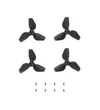 Dji Neo Propellers - Black