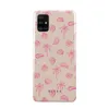 Beach Please - Samsung Galaxy...