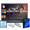 Dell 15 15.6" Laptop, Intel&reg;...