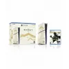 Sony PlayStation 5 Console...