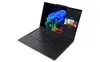 Lenovo ThinkPad T14s Gen 6...