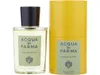 Acqua Di Parma Colonia Futura...
