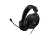 HyperX Cloud Stinger 2 Wired...