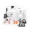 Emax Tinyhawk II RTF Kit with...