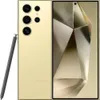 Galaxy S24 Ultra 256GB -...