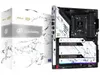 ASRock Z790 TAICHI CARRARA...