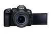 Appareil photo hybride Canon...