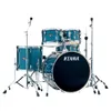 Tama Imperialstar 22 5pc Drum...