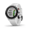 Garmin Approach S62, Premium...