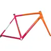Specialized Crux DSW Frameset...