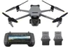 Mavic 3 Pro Fly More...