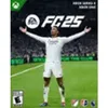 EA SPORTS FC 25 Standard...