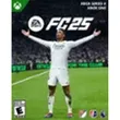 EA SPORTS FC 25 Standard...