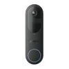 Reolink Video Doorbell Smart...