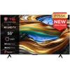 TCL 55P755K 55 Inch P755K 4K...