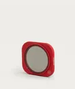 DJI Drone Cine CPL Filters,...