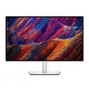 Dell U2723QE UltraSharp...