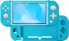 Beschermhoes voor Nintendo...