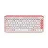 Logitech POP Icon Keys...