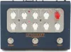 Laney Lionheart Tom Quayle...