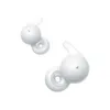 Sony Wireless Noise...