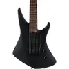 Sterling by Music Man Kaizen...