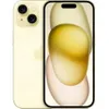T-Mobile Apple iPhone 15 Cell...