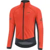 GOREWEAR C3 GORE-TEX INFINIUM...
