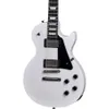 Gibson Les Paul Modern Studio...
