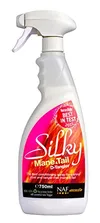 Naf Silky Mane & Tail...