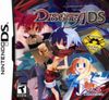 Disgaea DS