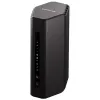 Netgear Nighthawk RS300...