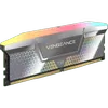 CORSAIR VENGEANCE® RGB 48GB...