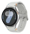 Samsung Galaxy Watch7 3,81 cm...