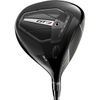 Titleist GT3 Driver 9087717 -...