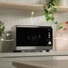Ninja Crispi&trade; Microwave & Air...