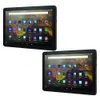 Amazon Fire HD 10" Octa-Core...