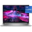 Newest Dell Inspiron 16 5620...