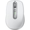 Logitech MX Anywhere 3 for...