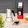 Bialetti Venus Percolator